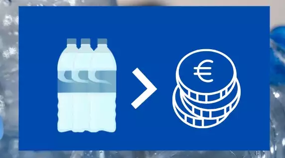 Un'immagine generica segnaposto con angoli arrotondati in una figura.